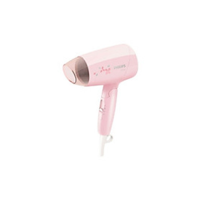 Máy sấy tóc Philips BHC010/00 - Hàng Chính Hãng