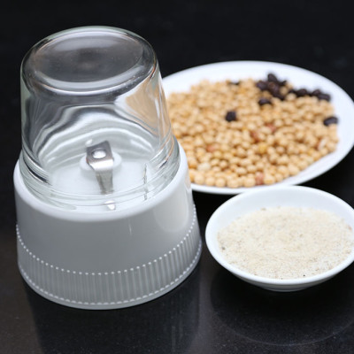 Máy xay ép đa năng Panasonic MJ-M176PWRA - Hàng chính hãng