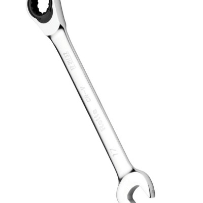 Cờ lê đa năng bánh cóc 24mm Retta RCA0124