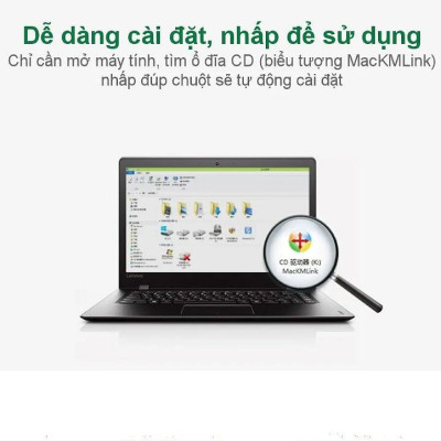 Ugreen UG70420US318TK 2m cáp truyền và sẻ dữ liệu usb a ra usb type c màu đen mạ nickel - HÀNG CHÍNH HÃNG