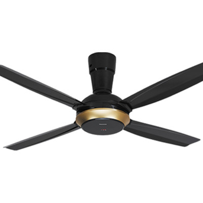 PN-F-56XPG - Quạt trần Panasonic 4 cánh F-56XPG 59W - Hàng Chính Hãng