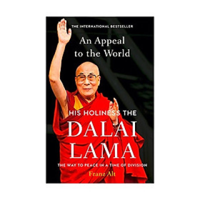 An Appeal To The World