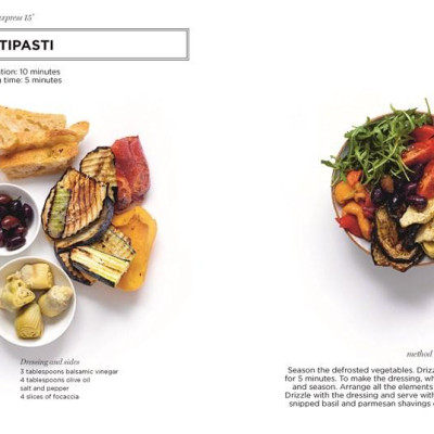 Sách - Veggie Bowls - 80 Vibrant Vegetarian One-Bowl Meals by Orathay Souksisavanh (UK edition, Paperback - with flaps)