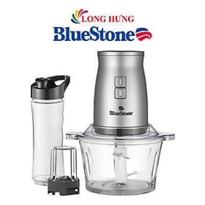 Máy xay đa năng Bluestone BLB-5348 - Hàng chính hãng