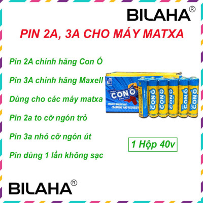 Máy Massage Mặt Hợp Kim 24k, Nâng Cơ Căng Da Mặt Chống Bọng Mắt, Giảm Thâm Quầng Đa Năng (Hàng Chính Hãng)