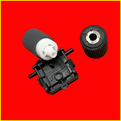 Cao su kéo giấy ADF cho máy photocopy Canon 2535/ 2545  - HA ( Hàng nhập khẩu )