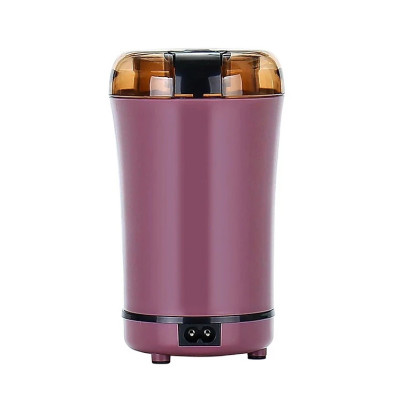 Máy xay cafe mini đa năng siêu tiện dụng cầm tay (COFFEE GRINDER) - Hàng chính hãng