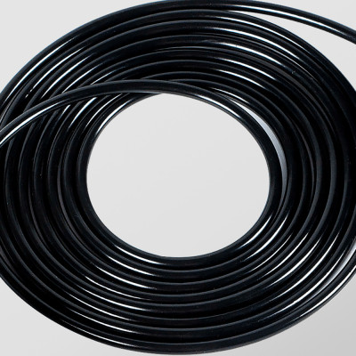 Dây Nhảy Thể Dục Thể Thao Vòng Bi Sportslink