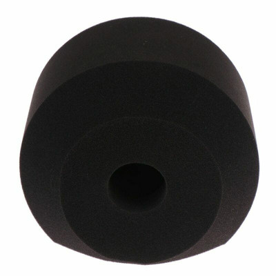 SOAIY Màn Chắn Lọc Âm Giảm Tiếng Ồn, Lọc Tạp Âm Cho Phòng Thu Alctron PF8 - Hàng Nhập Khẩu