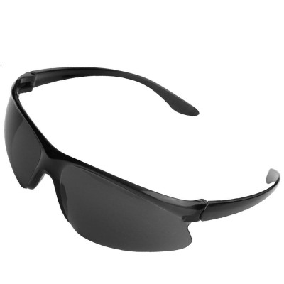 KÍNH BẢO HỘ ĐEN TOLSEN 45073 - HÀNG CHÍNH HÃNG