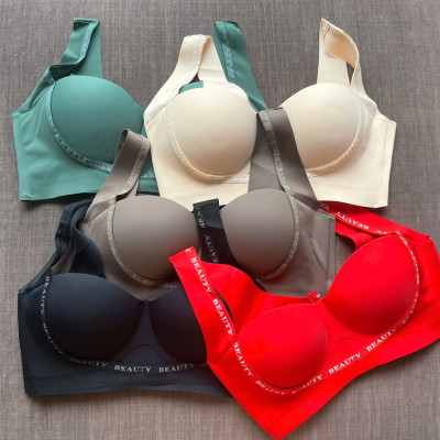 ÁO LÓT SU CHỮ SIÊU XỊN HOT HIT SIZE 34-38 DÀNH CHO NỮ
