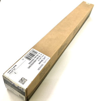 Trống (Drum) Toshiba 255: Dùng cho máy photocopy Toshiba E-205 | 205L| 206L | 255| 256 | 305| 306 | 307 | 355 | 356 | 357 | 455 | 456 | 457 |  E2508A | 2518A | 3018A | 5018A | 3508A |  3518A | 4508A | 4518A | 5008A | 5018A  ( HA - Hàng nhập khẩu )
