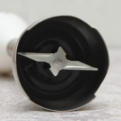 PASO-MX-GS1WRA - MÁY XAY ĐA NĂNG PANASONIC PASO-MX-GS1WRA -Hàng chính hãng