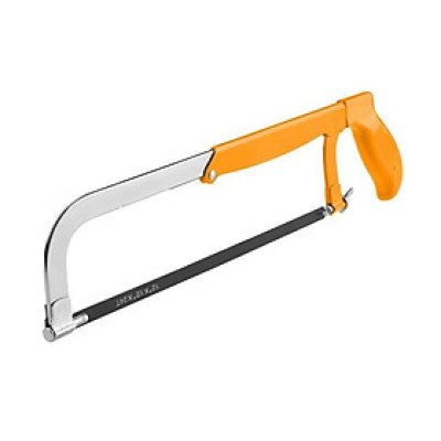 Khung Cưa Tăng Đưa Tolsen 30056 (30cm)