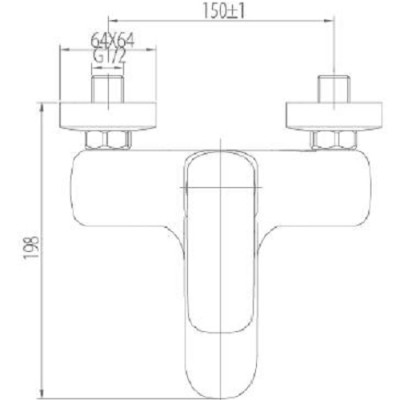 Củ sen kết hợp ATMOR AT91261V (HÀNG CHÍNH HÃNG)