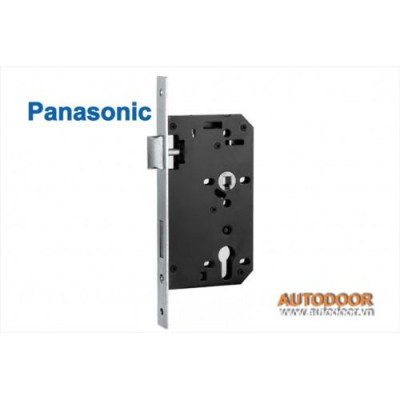 Bộ khóa tay gạt Panasonic MS-557203 - Hàng chính hãng Panasonic
