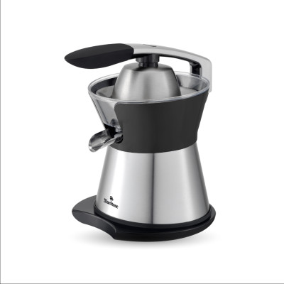 Máy Vắt Cam BlueStone CJB-1173 85W - Hàng Chính Hãng