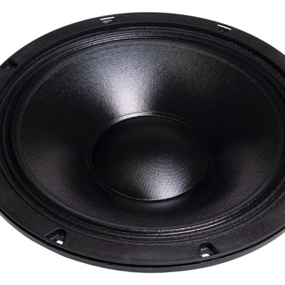 12NMB420 Củ loa Bass 12inch - 3 tấc Neodymium 300W 8Ω 18 Sound-HÀNG CHÍNH HÃNG