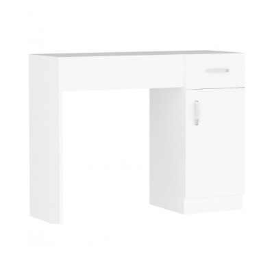 Bàn phấn cao cấp hiện đại SMLIFE Magan