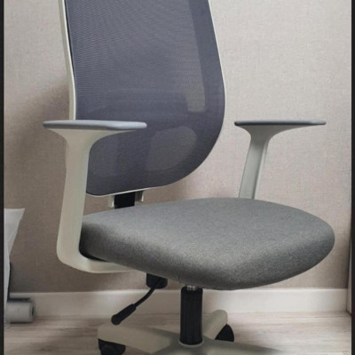 Ghế chống gù, chống cận LEAN BACK Made in Korea Hàng chính hãng