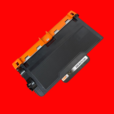 Hộp mực Xerox P375: Cho máy in Xerox DocuPrint P375dw / P375d / M375z / M375df - Hàng nhập khẩu