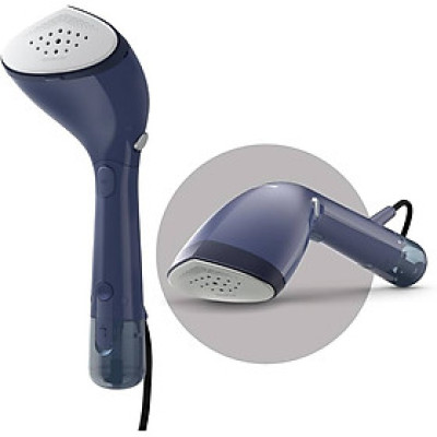 Bàn là hơi nước cầm tay Philips STH7020/28 Series 7000 Hàng chính Hãng