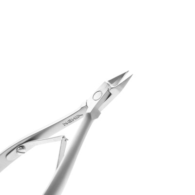 Kềm cắt khóe Kềm Nghĩa thép không gỉ M.13