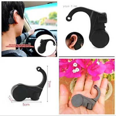 THIẾT BỊ ĐEO CHỐNG NGỦ GẬT AN TOÀN LÁI XE LÀM VIỆC VĂN PHÒNG