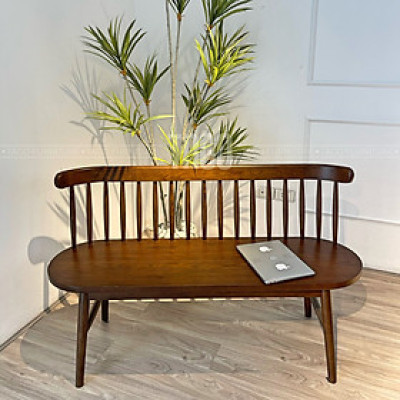 Ghế Bench 207 thương hiệu tago