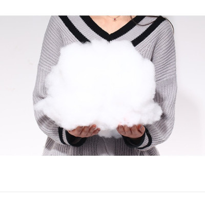 Thú nhồi bông chó Husky mặt ngáo - Size 80cm đến 1m5 - Gấu bông chó husky siêu to khổng lồ - Gối ôm mềm mịn cho bé