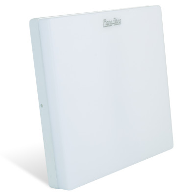 Đèn LED ốp trần vuông CÔNG SUẤT 15W Rạng Đông Model LN12 170x170/15W Dòng 1 màu ánh sáng hoặc đổi màu