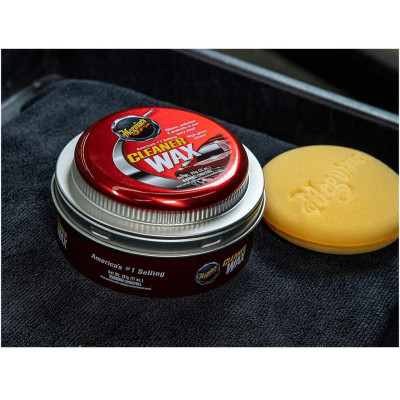 Meguiar