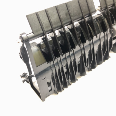 Cụm đảo mặt - Duplex: Dùng cho máy photocopy Ricoh 4000/ 5000/ 4001/ 4002/ 5000/ 5001/ 5002/ 5003 ( HA - Hàng nhập khẩu )