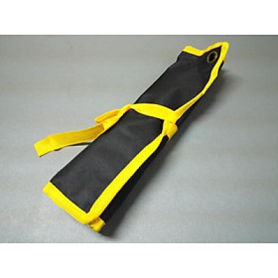 BỘ CHÌA KHÓA VÒNG -VÒNG (6X7/8X9/10X11/12X13/14X15/16X17/18X19/20X22MM) 8 MÓN TOLSEN 15895 - HÀNG CHÍNH HÃNG