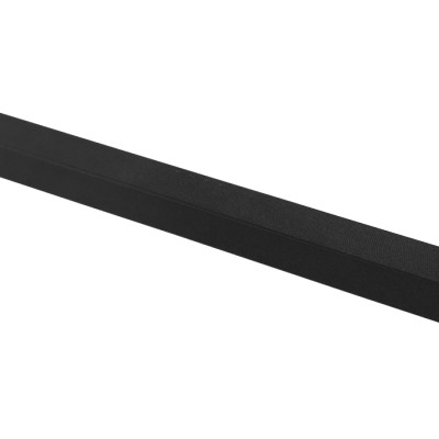 Loa Soundbar Samsung HW-T420/XV - Hàng chính hãng - Giao tại Hà Nội và 1 số tỉnh toàn quốc