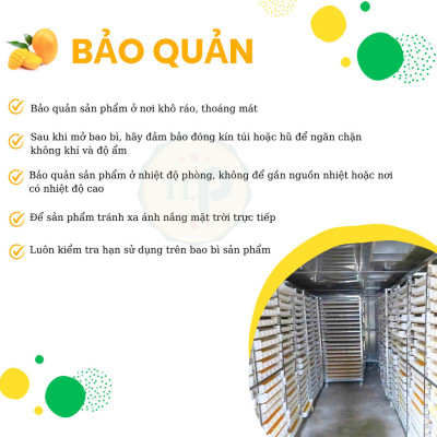 Khô Gà Lá Chanh Tân Lộc Phát Túi 50g Ăn Vặt Yêu Thích