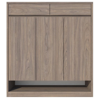 TỦ GIÀY THÔNG MINH OHAHA-003