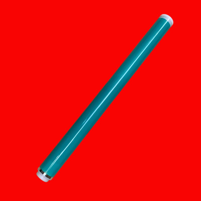 Trống Canon NPG51/ NPG50/NPG56/ NPG57/ NPG73/NPG84: Dùng cho máy photocopy Canon IR2520/ 2525/ 2535/ 2545 /4025/ 4035/ 4045/ 4051/ 4225/ 4235/ 4245/ 4251/ 4525i/ 4535i/ 4545i/ 4551i/ 4725i/ 4735i/ 4745i/ 4751i /2625i/ 2630i/ 2645i ( CET - Hàng nhập khẩu )