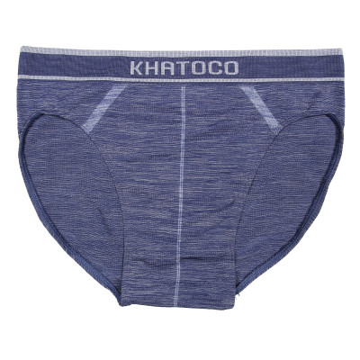 Quần lót nam Khatoco Q4M098R0-VNMA050-2411-T
