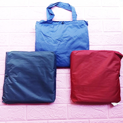 Áo Mưa Măng Tô Hàn Quốc, Áo Mưa Khoá Kéo Vải Dù Cao Cấp, Khổ To Rộng, Màu Sắc Tươi Sáng