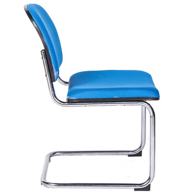 Ghế họp Juno Sofa NT T