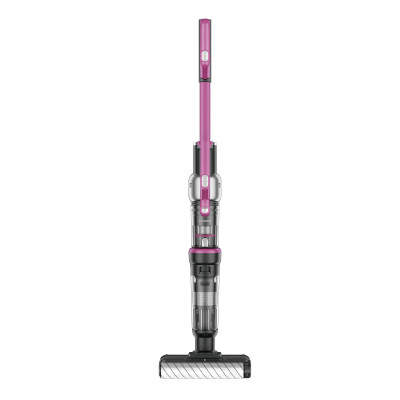 Máy hút bụi khô và ướt không dây Tiross TS9307 - Hàng chính hãng