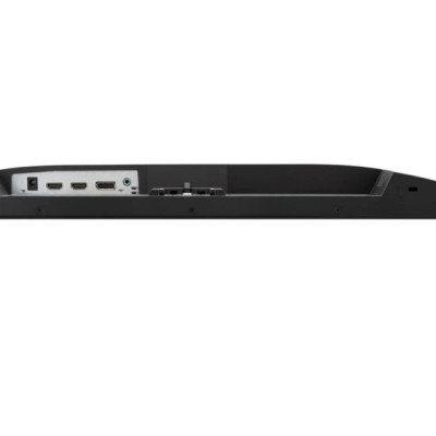 Màn Hình Gaming ViewSonic VX2479-HD-PRO 24" FHD IPS 180Hz 1ms (HDMI, DP) - Hàng chính hãng 