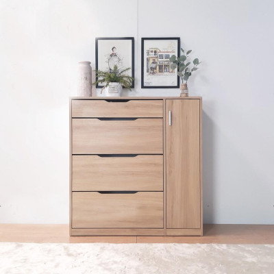 Tủ giày thông minh  OHAHA-037