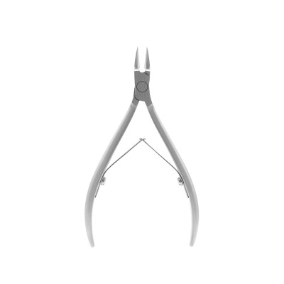 Kềm cắt khóe Kềm Nghĩa thép không gỉ M.13