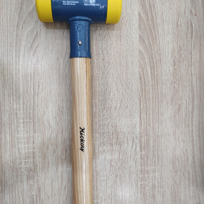 Búa nhựa Wiha 02097