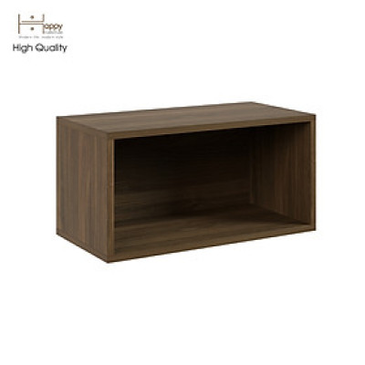 [Happy Home Furniture] ZANE , Kệ trang trí ,60cm x 30cm x 30cm ( DxRxC), KSA_040