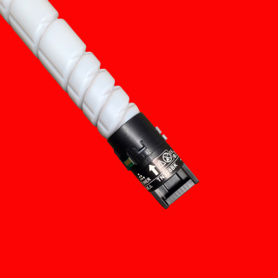 Mực Konica TN328/TN628: Cho máy photocopy Konica  Minolta Bizhub 300i/ 360i/ 450i | 550i/ 650i ( Hàng nhập khẩu )