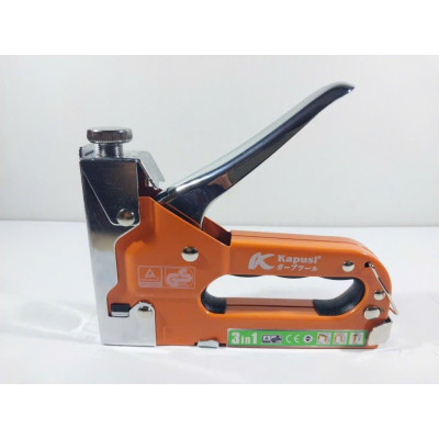 Kìm Bấm Ghim Kapusi, Kirito – Công Cụ Hữu Ích Cho Văn Phòng và Gia Đình