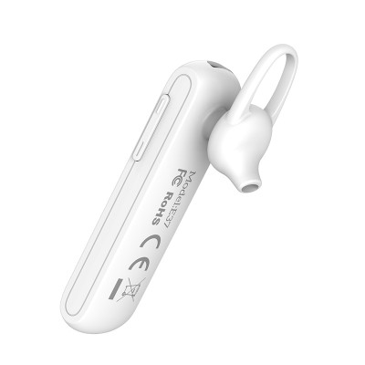 Tai nghe Bluetooth V4.1 E37 thể thao - Hàng chính hãng